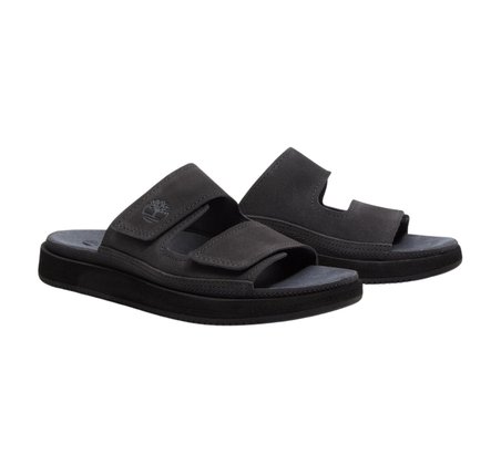 B0A2755EEP1-R Timberland Casco Cove Slıde Sandal Erkek Terlik