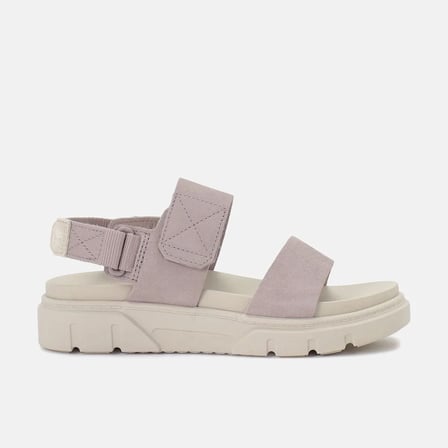 Timberland Greyfield Sandal Backstrap Sandal Kadın Sandalet
