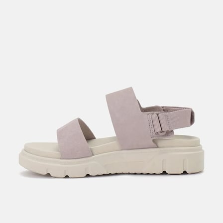 Timberland Greyfield Sandal Backstrap Sandal Kadın Sandalet
