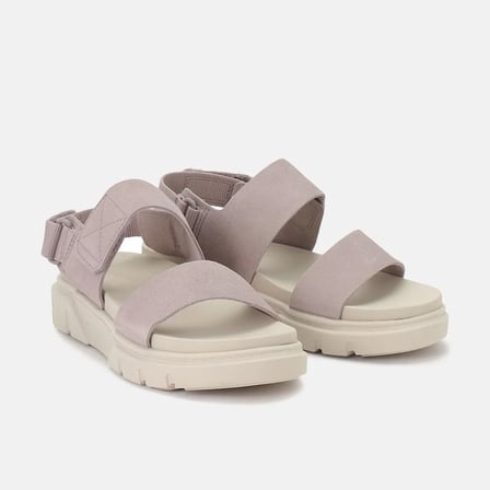 Timberland Greyfield Sandal Backstrap Sandal Kadın Sandalet