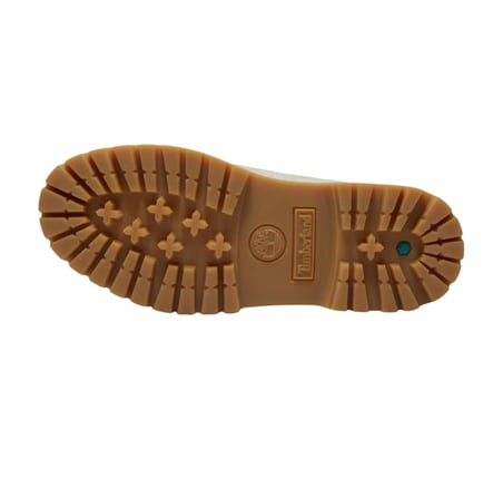 B0A4188ER31-R Timberland Stone Street Buckle Shoe Kadın Sandalet Bej