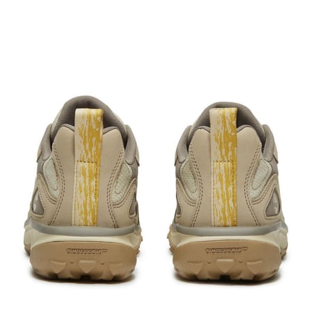 Timberland TIMBERCUSH MOTION 7 LOW LACE UP SNEAKER Erkek Ayakkabısı TB0A43NGEO01