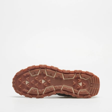 Timberland Winsor Trail Low Lace Up Sneaker Erkek Sneakers