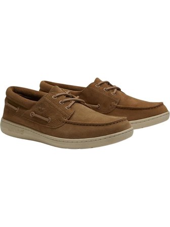 Timberland PORTOFINO PIER BOAT SHOE Erkek Ayakkabısı TB0A6CXMEW11