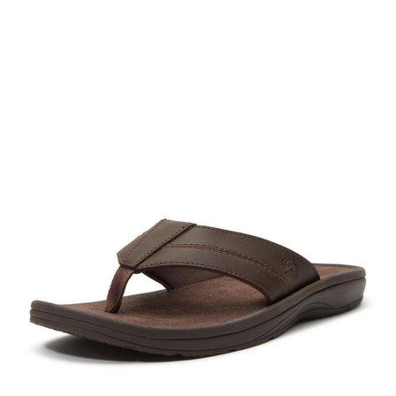 Timberland Timberland Originals SLIDE SANDAL Erkek Terlik TB0A2R4EEWI1
