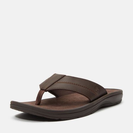 Timberland Timberland Originals SLIDE SANDAL Erkek Terlik TB0A2R4EEWI1