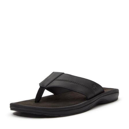 Timberland Originals SLIDE SANDAL Erkek Ayakkabısı TB0A2R4EENR1