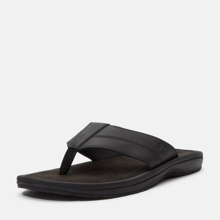 Timberland Originals SLIDE SANDAL Erkek Ayakkabısı TB0A2R4EENR1