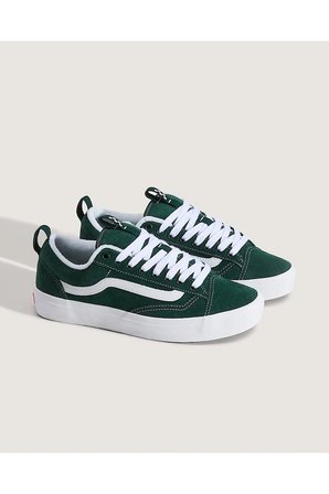 Skate Old Skool 36 +