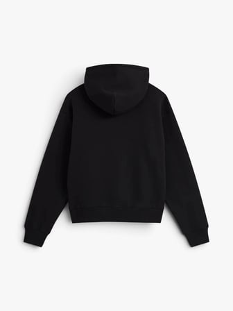 Stretch Logo Full Zip Erkek Çok Renkli Sweatshirt - VN00105J