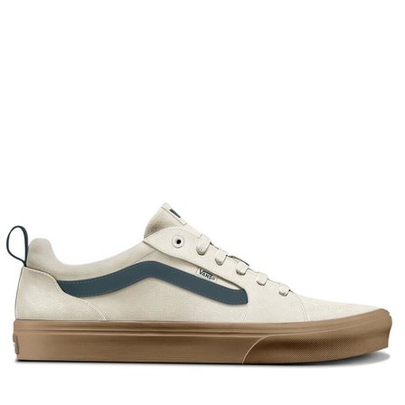 Vans Filmore Erkek Ayakkabısı VN000CT4FUC1