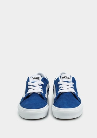 Vero Ls Mavi Erkek Çocuk Sneaker Vn000V2Afrx1