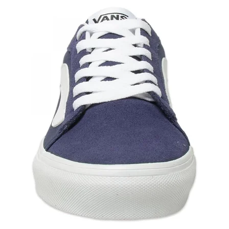 Vans Vero LS Genç Ayakkabısı VN000Y7FFRX1