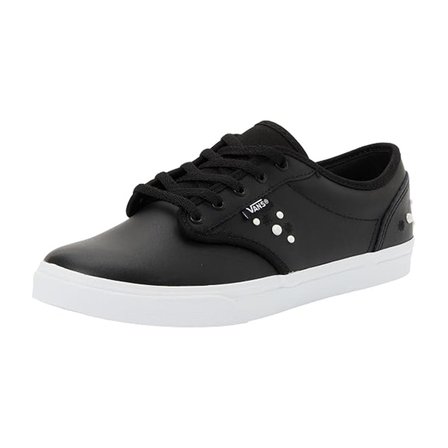 Vans Atwood Low Kadın Ayakkabısı VN000Z4BBMA1