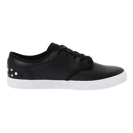 Vans Atwood Low Kadın Ayakkabısı VN000Z4BBMA1