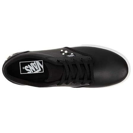 Vans Atwood Low Kadın Ayakkabısı VN000Z4BBMA1