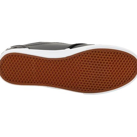 Vans Atwood Low Kadın Ayakkabısı VN000Z4BBMA1