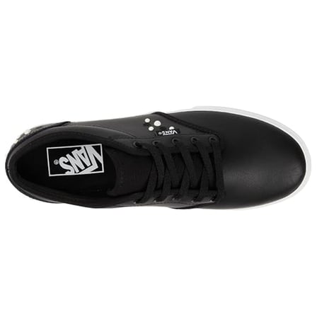 Vans Atwood Low Kadın Ayakkabısı VN000Z4BBMA1