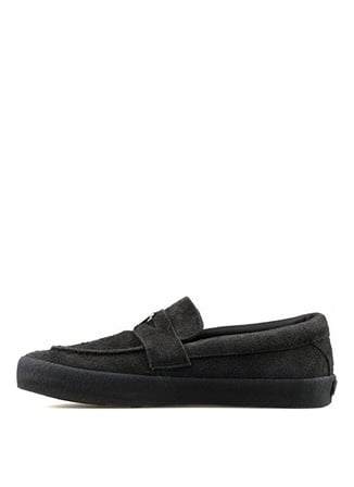 Vans Lifestyle Ayakkabı, 41, Siyah