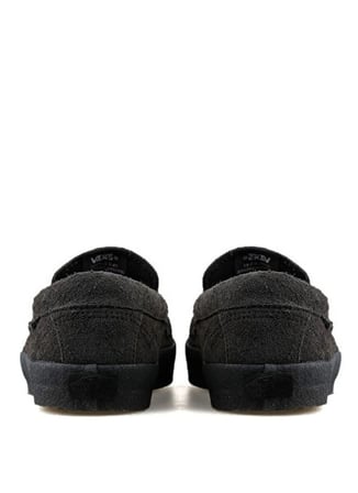 Vans Lifestyle Ayakkabı, 41, Siyah