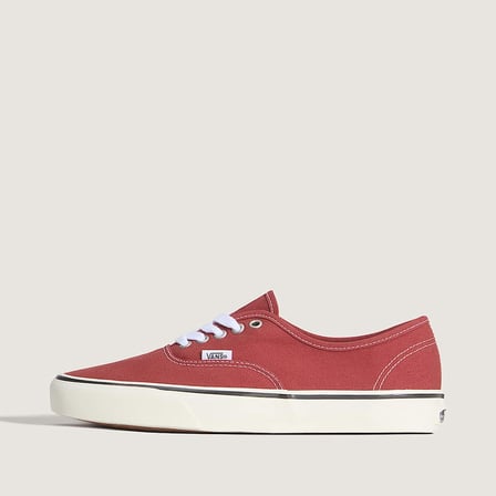 Vans Authentic Kadın Pembe Sneaker
