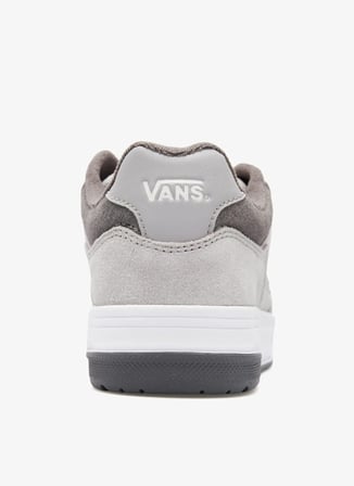 Vans VN000D6FEWR1 Upland Gri Erkek Lifestyle Ayakkabı
