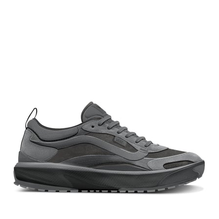 Vans Ultrarange Neo 2.0 Erkek Spor Ayakkabı