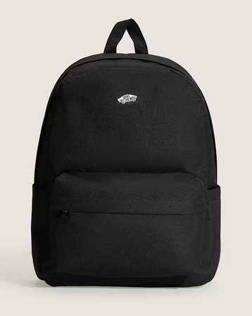 VANS OLD SKOOL BACKPACK UNİSEX SIRT ÇANTASI