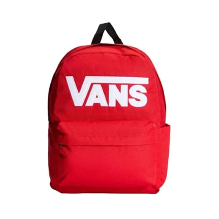 Çanta Vans Old Skool Drop Vn000h4zızq1 