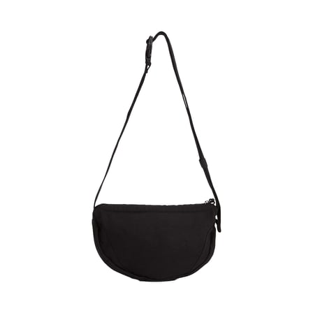 00101VBLK1-R Vans Old Skool Icon Crossbody Bag Çanta Siyah