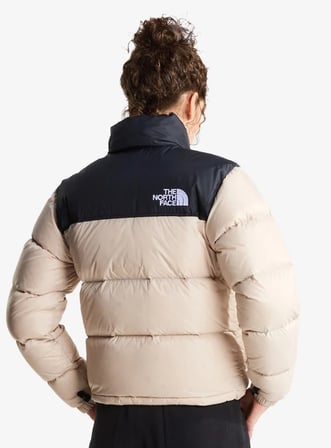 The North Face W 1996 Retro Kadın Mont