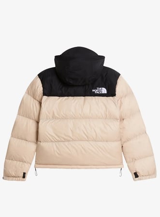 The North Face W 1996 Retro Kadın Mont