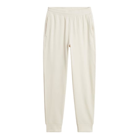 The North Face W TNF PERFORMANCE FLEECE SW PANT Kadın Pantolon NF0A8CW1QLI1