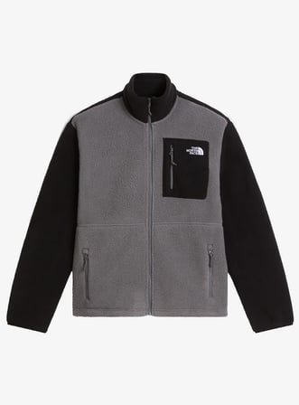 The North Face NF0A8E88-EOE Yumiori Women's Outdoor Jacket Kadın Ceket