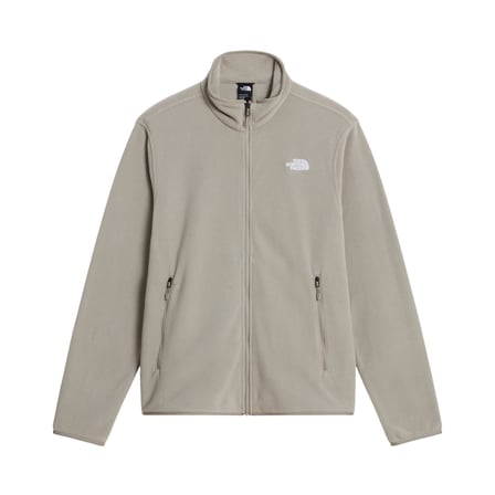 The North Face M QUEST TRICLIMATE Erkek Ceket NF0A8G0SV0Y1