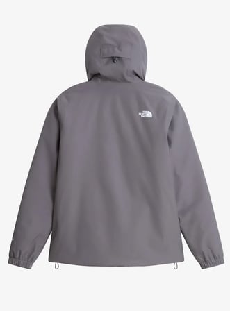 The North Face NF0A8G0T-0UZ Quest Ins Jacket Erkek Mont