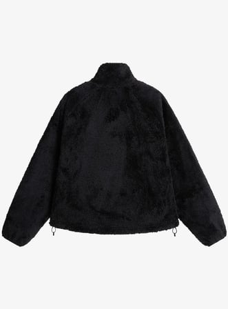 The North Face NF0A8H1G-2H9 Osito Evolve 1/2 Zip Jacket Kadın Polar