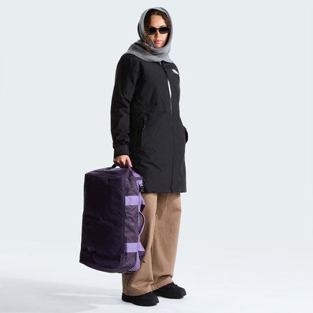 The North Face W Hikesteller İnsulated Parka Kadın Ceket Nf0A8J68Jk31