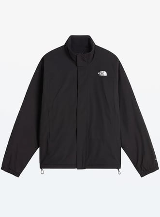 The North Face NF0A89GT-DOB M Yumiori Reversible Erkek Ceket