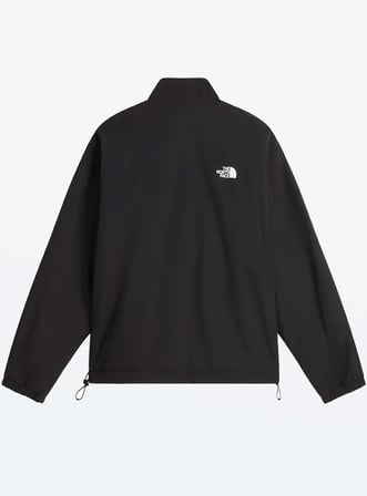 The North Face NF0A89GT-DOB M Yumiori Reversible Erkek Ceket