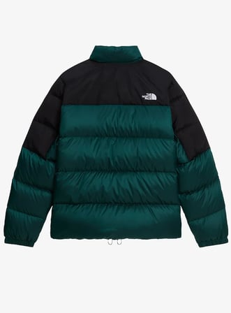 M DIABLO DOWN 2.0 JACKET - 99O