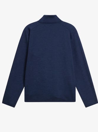 The North Face NF0A8CVV-8Q0 Performance Fleece Full Zip Jacket Erkek Ceket