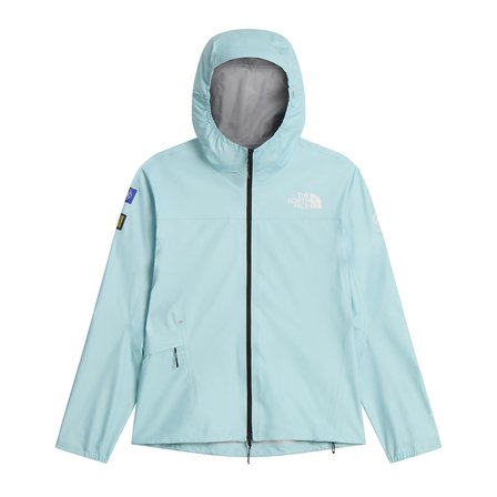The North Face W SUMMIT FUTURELIGHT SUPERIOR JACKET - G Kadın Ceket NF0A8HW28EB1