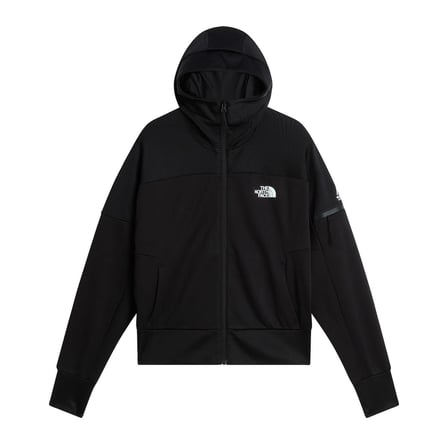 The North Face W MOUNTAIN ATHLETICS FLEECE PANT 2.0 Kadın Pantolon NF0A8J9BJK31