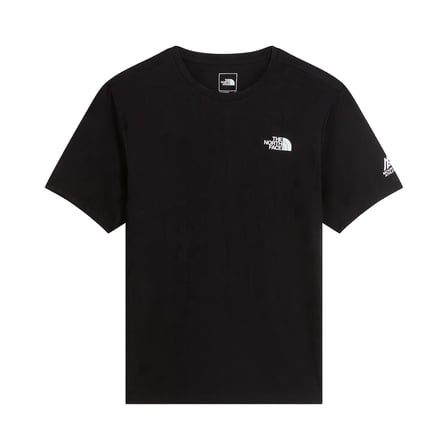 The North Face W MOUNTAIN ATHLETICS FULL ZIP FLEECE 2.0 Kadın Ceket NF0A8J99JK31