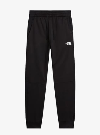 The North Face NF0A8J9B-JK3 Mountain Athletics Fleece Pant 2.0 Kadın Eşofman Altı