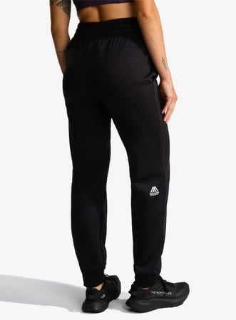 The North Face NF0A8J9B-JK3 Mountain Athletics Fleece Pant 2.0 Kadın Eşofman Altı