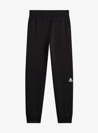 The North Face NF0A8J9B-JK3 Mountain Athletics Fleece Pant 2.0 Kadın Eşofman Altı