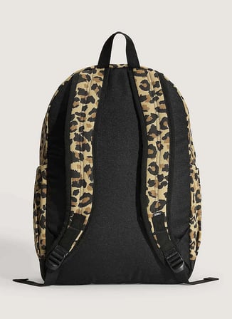 Vans VN000XJG4MG1 New Skool Backpack Kahverengi Unisex Sırt Çantası