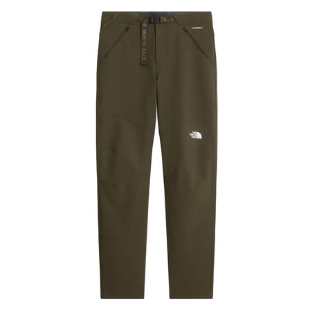 The North Face M Diablo Regular Tapered Erkek Pantolon